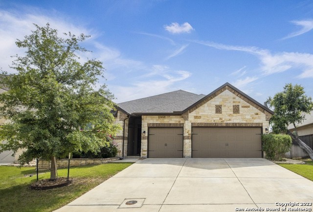 1389 Settlement Way New Braunfels TX 78132