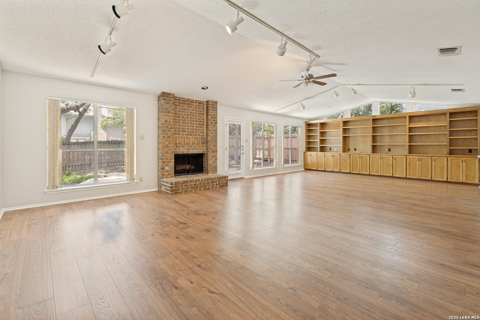 13706 Oak Pebble San Antonio TX 78232