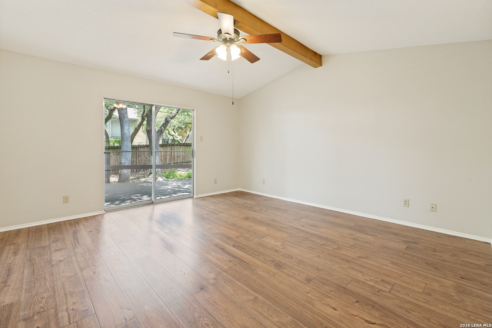 13706 Oak Pebble San Antonio TX 78232
