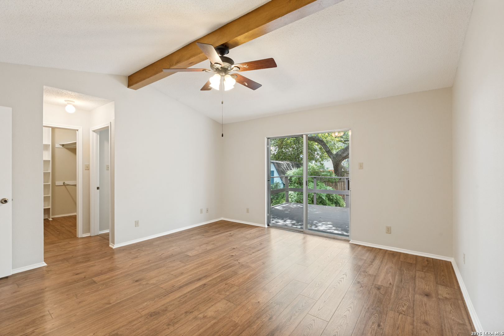 13706 Oak Pebble San Antonio TX 78232