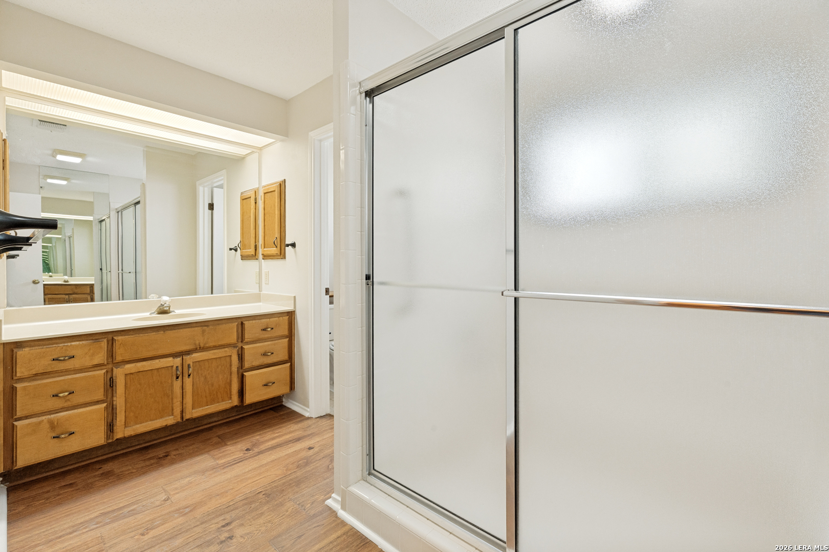 13706 Oak Pebble San Antonio TX 78232