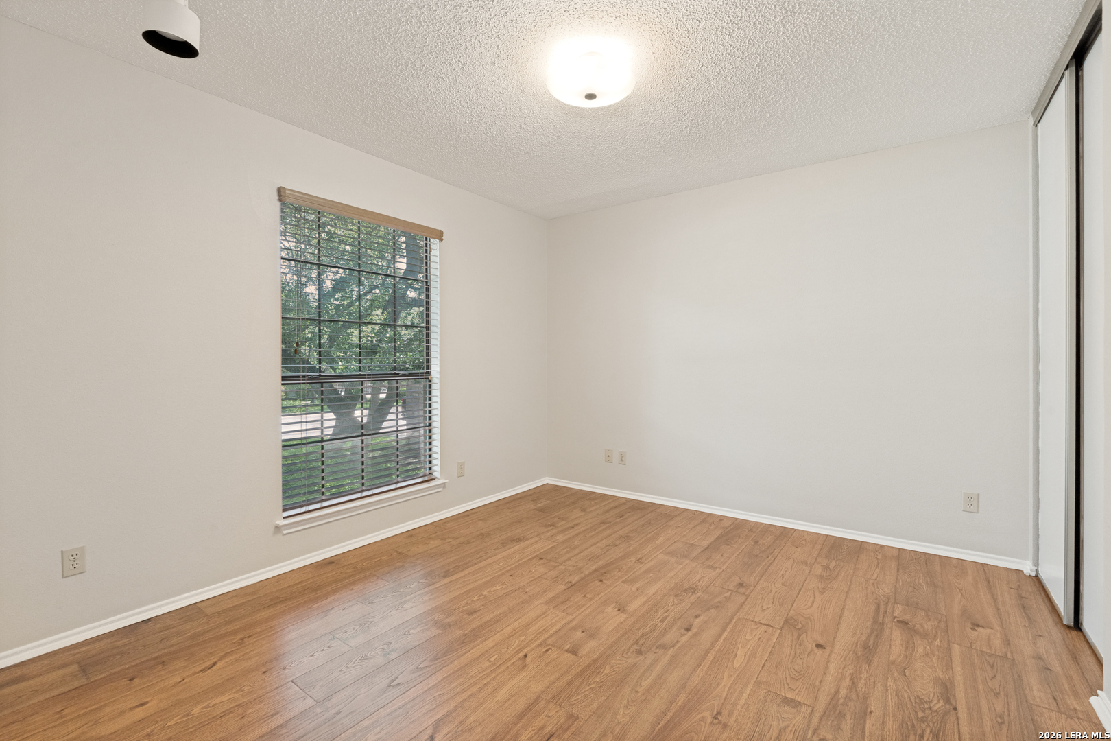 13706 Oak Pebble San Antonio TX 78232