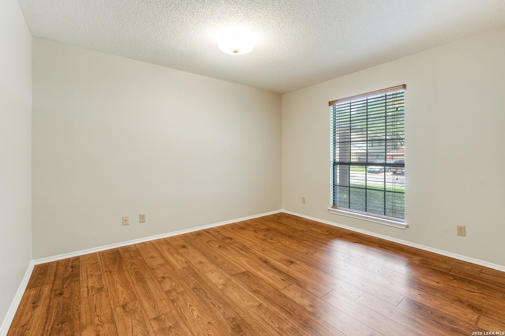 13706 Oak Pebble San Antonio TX 78232