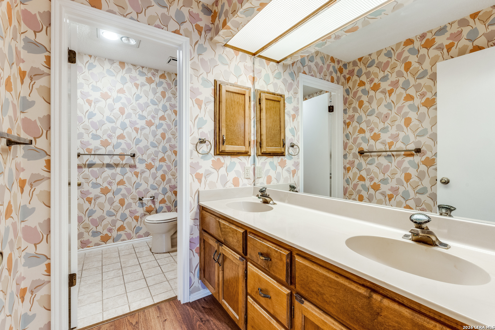 13706 Oak Pebble San Antonio TX 78232
