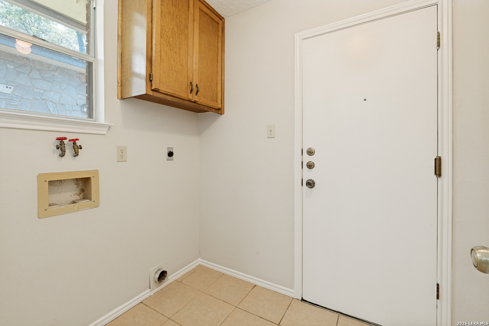 13706 Oak Pebble San Antonio TX 78232