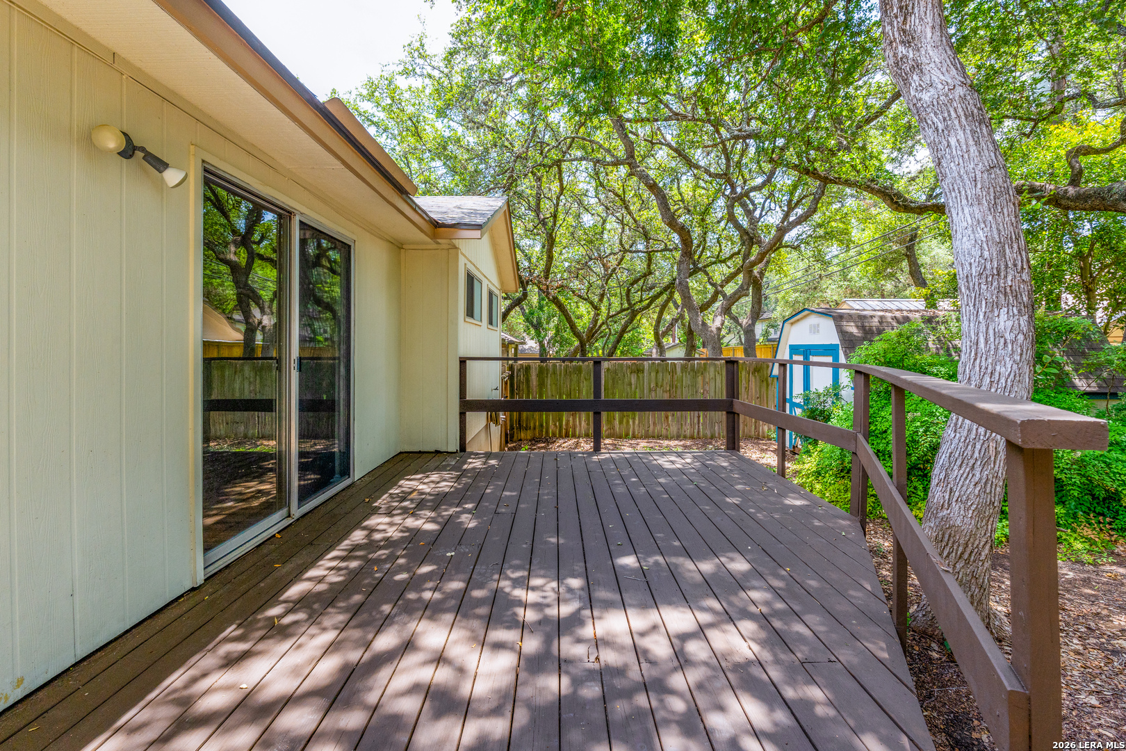 13706 Oak Pebble San Antonio TX 78232