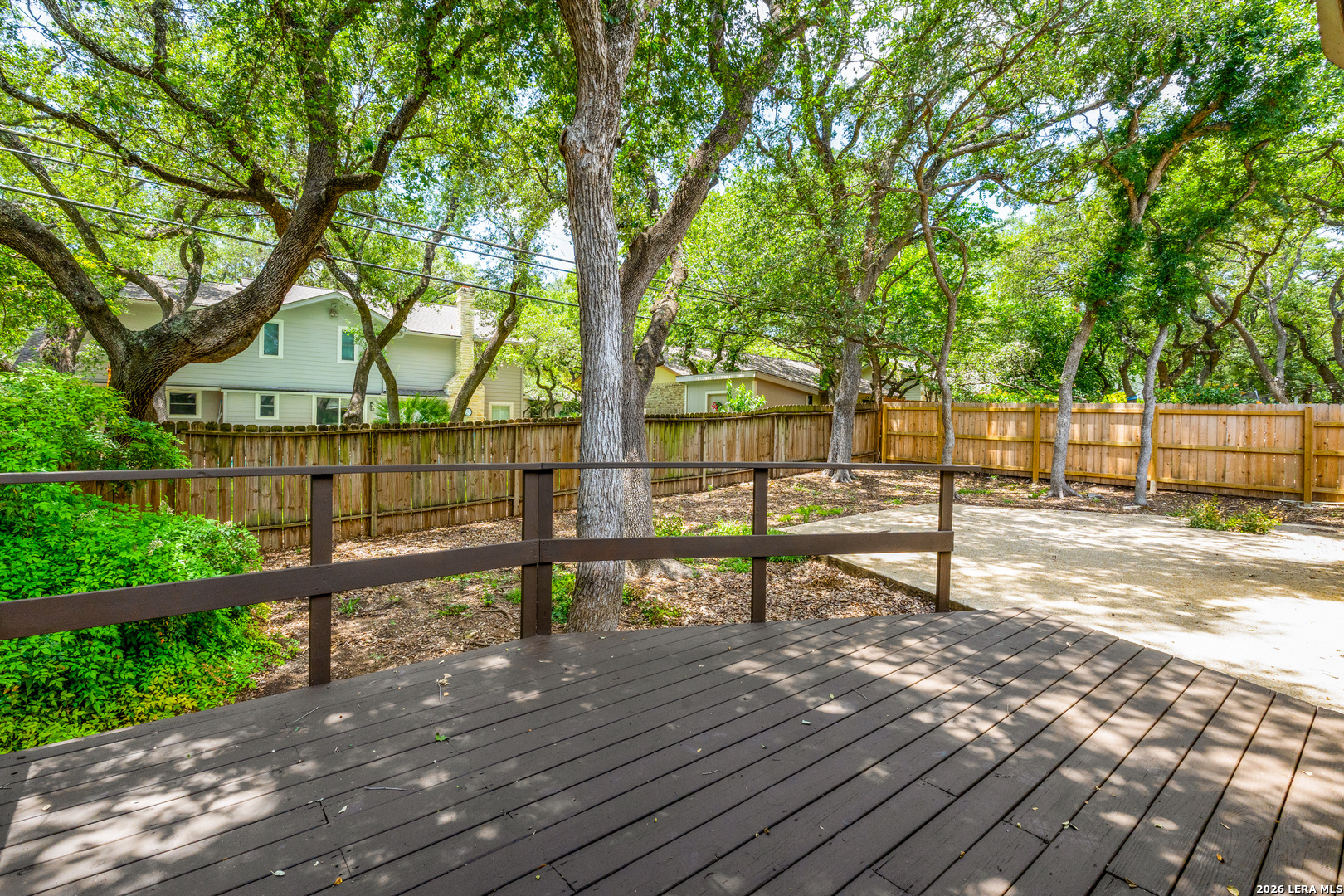 13706 Oak Pebble San Antonio TX 78232