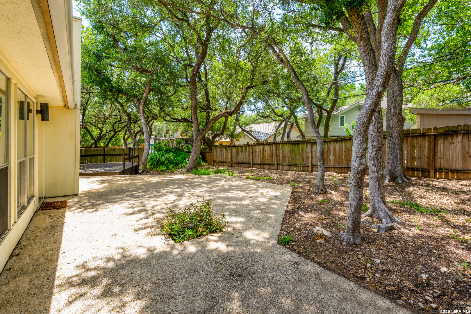 13706 Oak Pebble San Antonio TX 78232