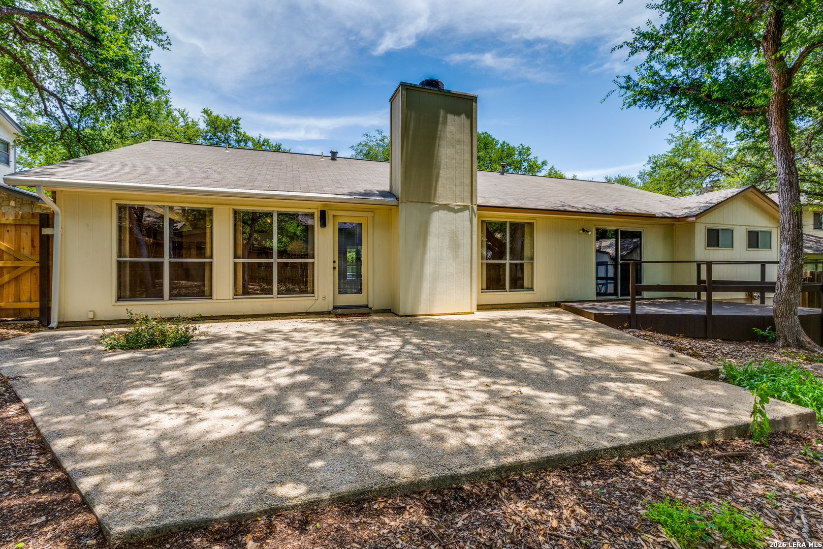 13706 Oak Pebble San Antonio TX 78232