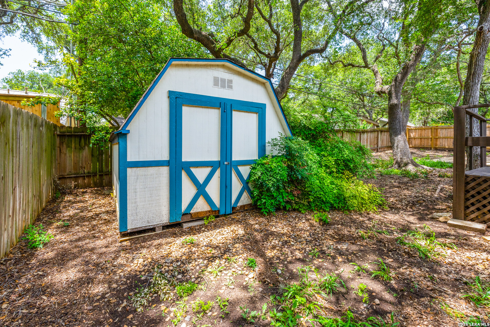13706 Oak Pebble San Antonio TX 78232