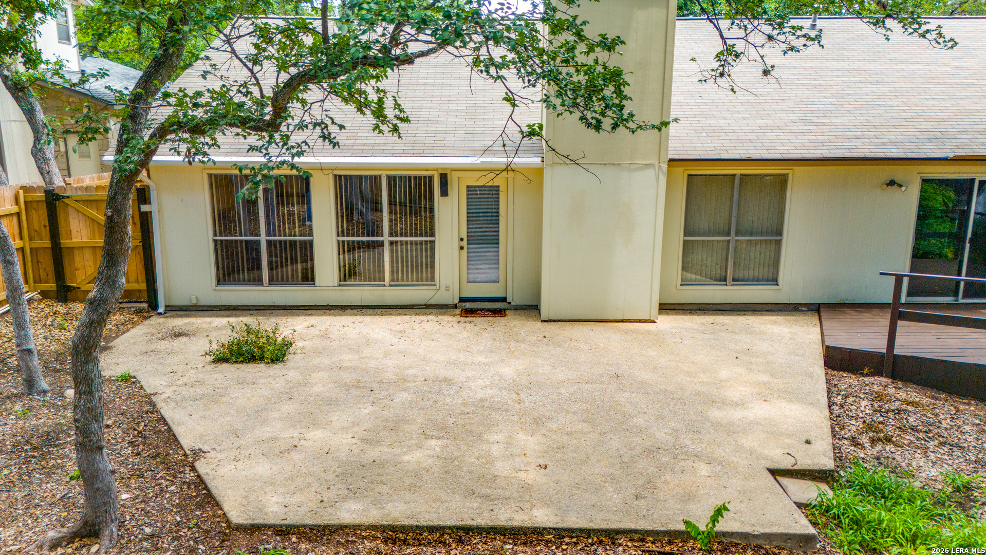 13706 Oak Pebble San Antonio TX 78232