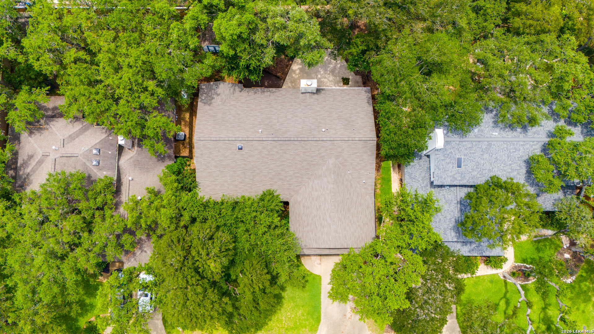 13706 Oak Pebble San Antonio TX 78232