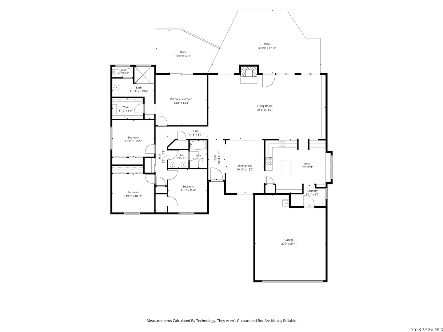 13706 Oak Pebble San Antonio TX 78232