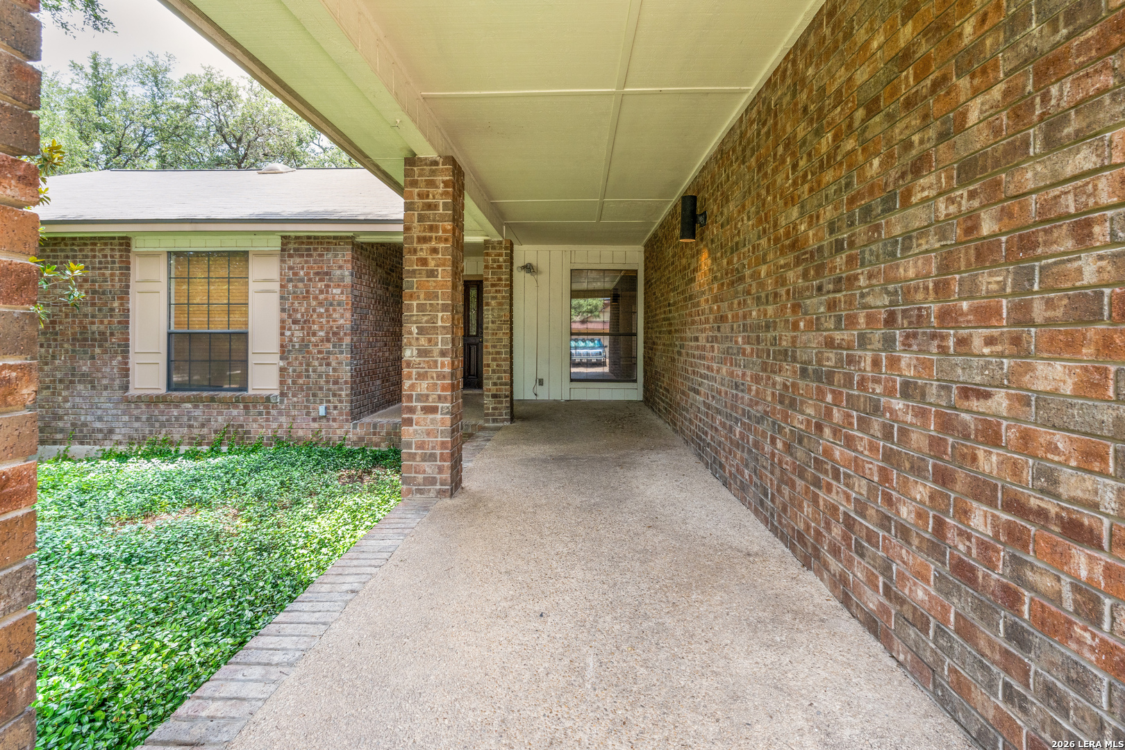 13706 Oak Pebble San Antonio TX 78232