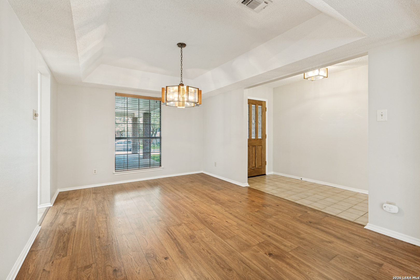 13706 Oak Pebble San Antonio TX 78232