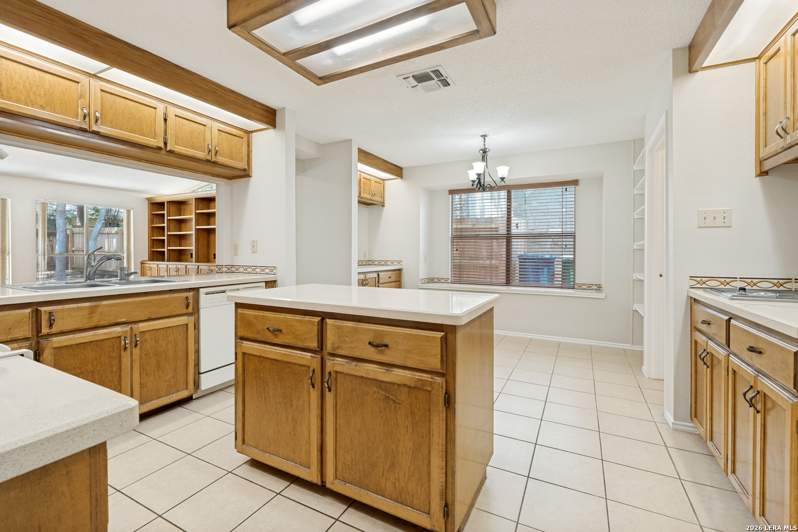 13706 Oak Pebble San Antonio TX 78232