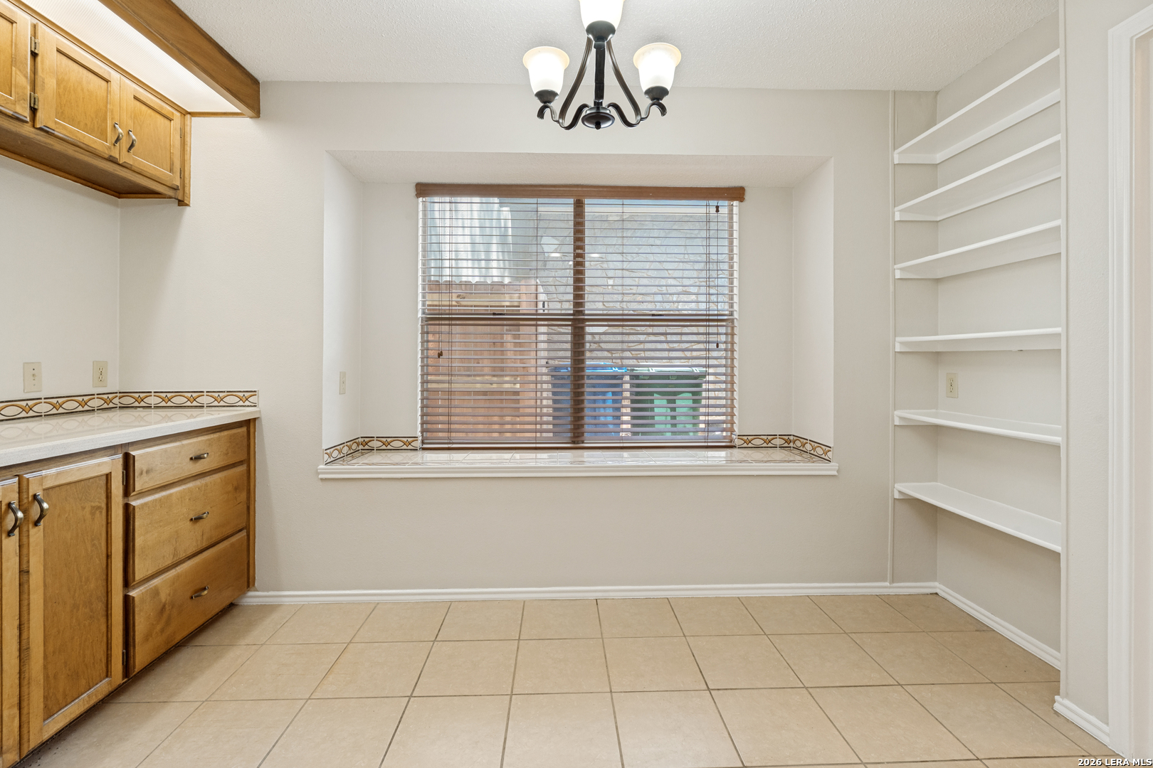 13706 Oak Pebble San Antonio TX 78232