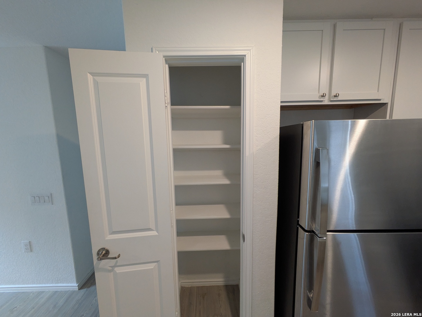 4546 Zoe Pass San Antonio TX 78222