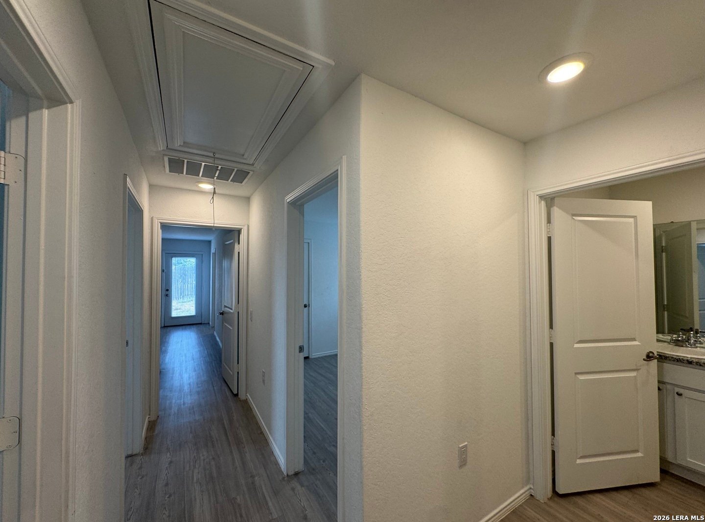 4546 Zoe Pass San Antonio TX 78222
