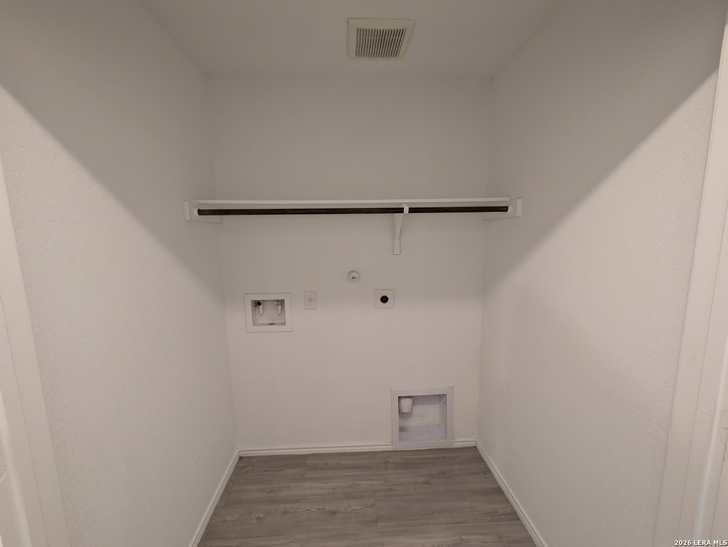 4546 Zoe Pass San Antonio TX 78222