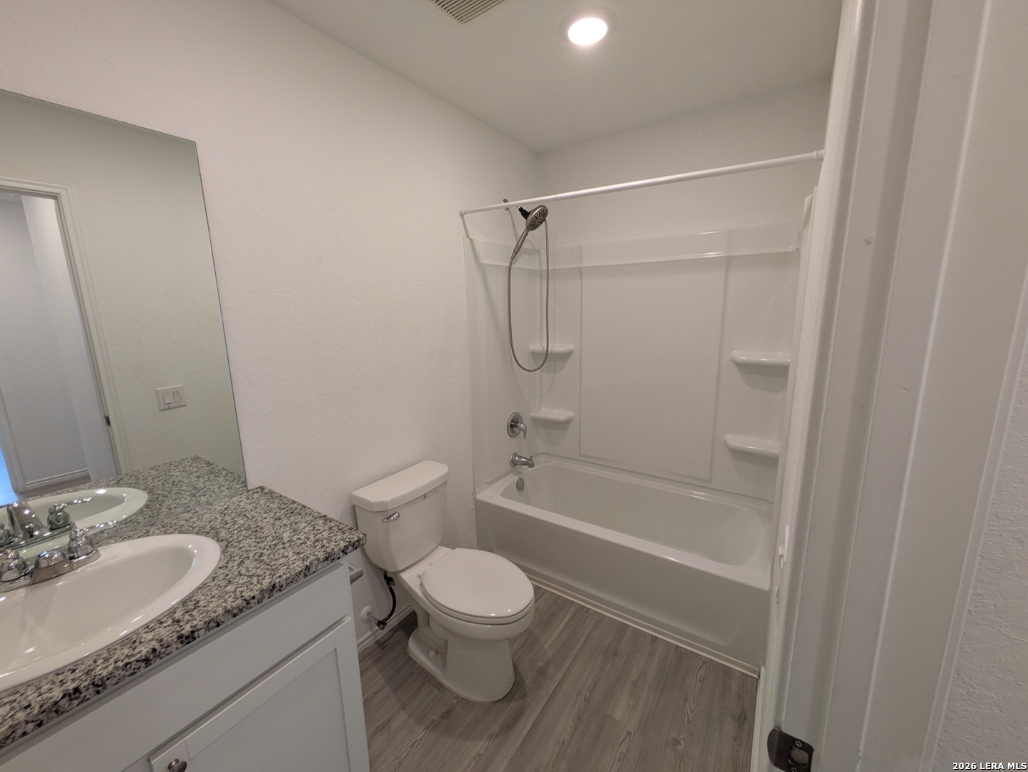 4546 Zoe Pass San Antonio TX 78222