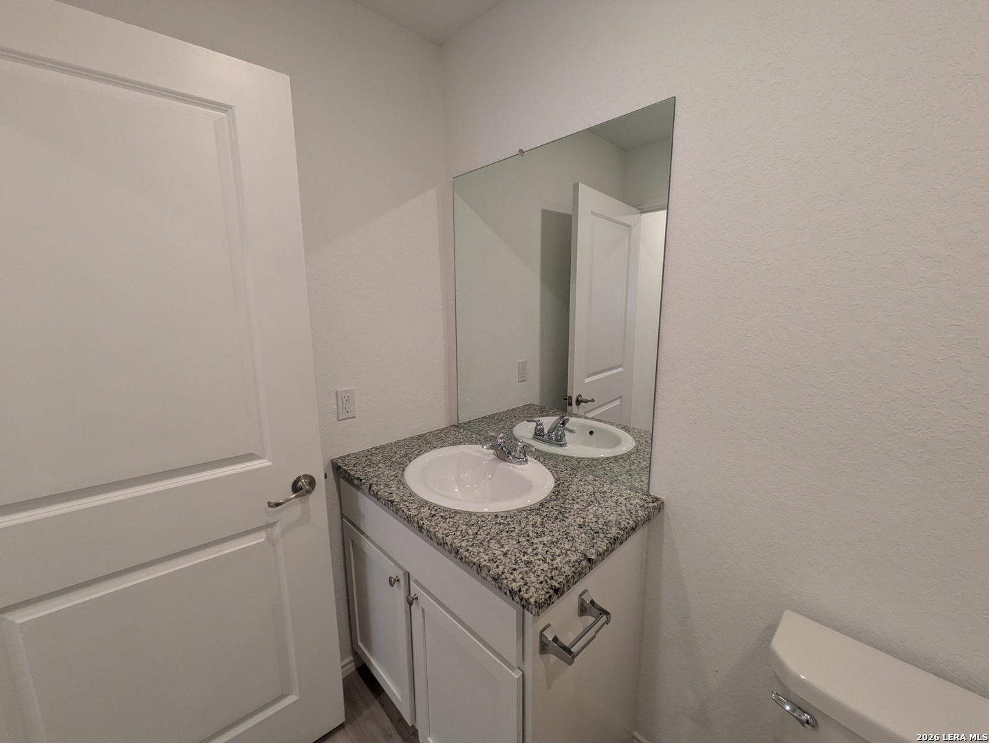 4546 Zoe Pass San Antonio TX 78222