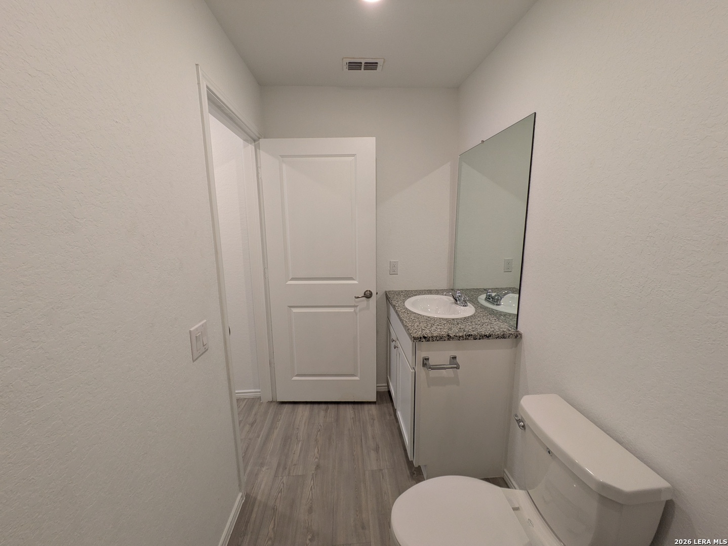 4546 Zoe Pass San Antonio TX 78222