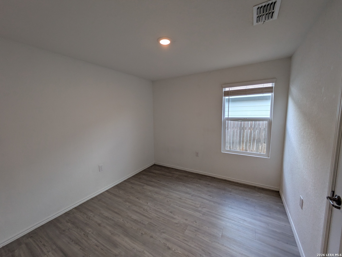 4546 Zoe Pass San Antonio TX 78222