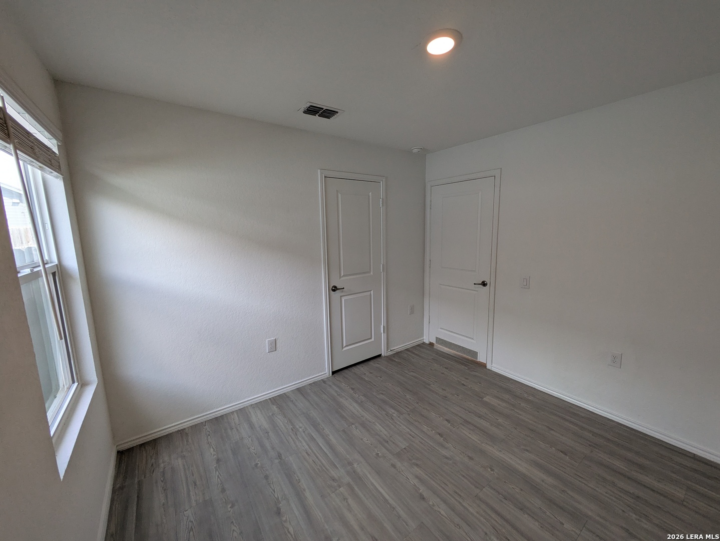 4546 Zoe Pass San Antonio TX 78222
