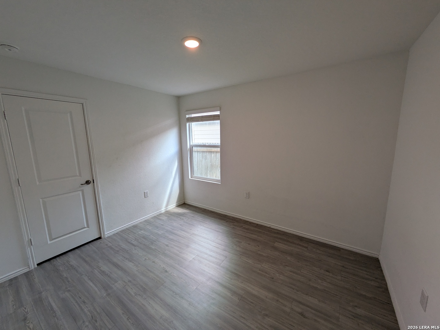 4546 Zoe Pass San Antonio TX 78222