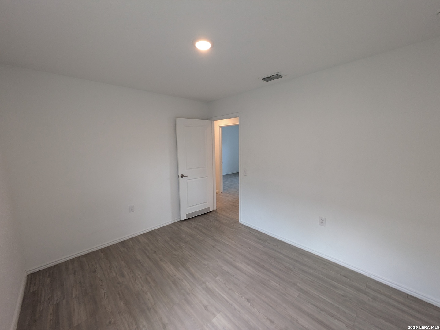 4546 Zoe Pass San Antonio TX 78222