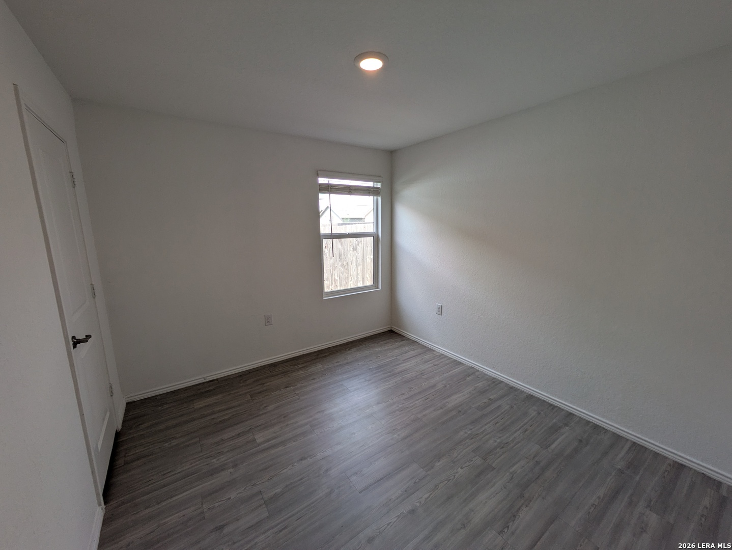 4546 Zoe Pass San Antonio TX 78222