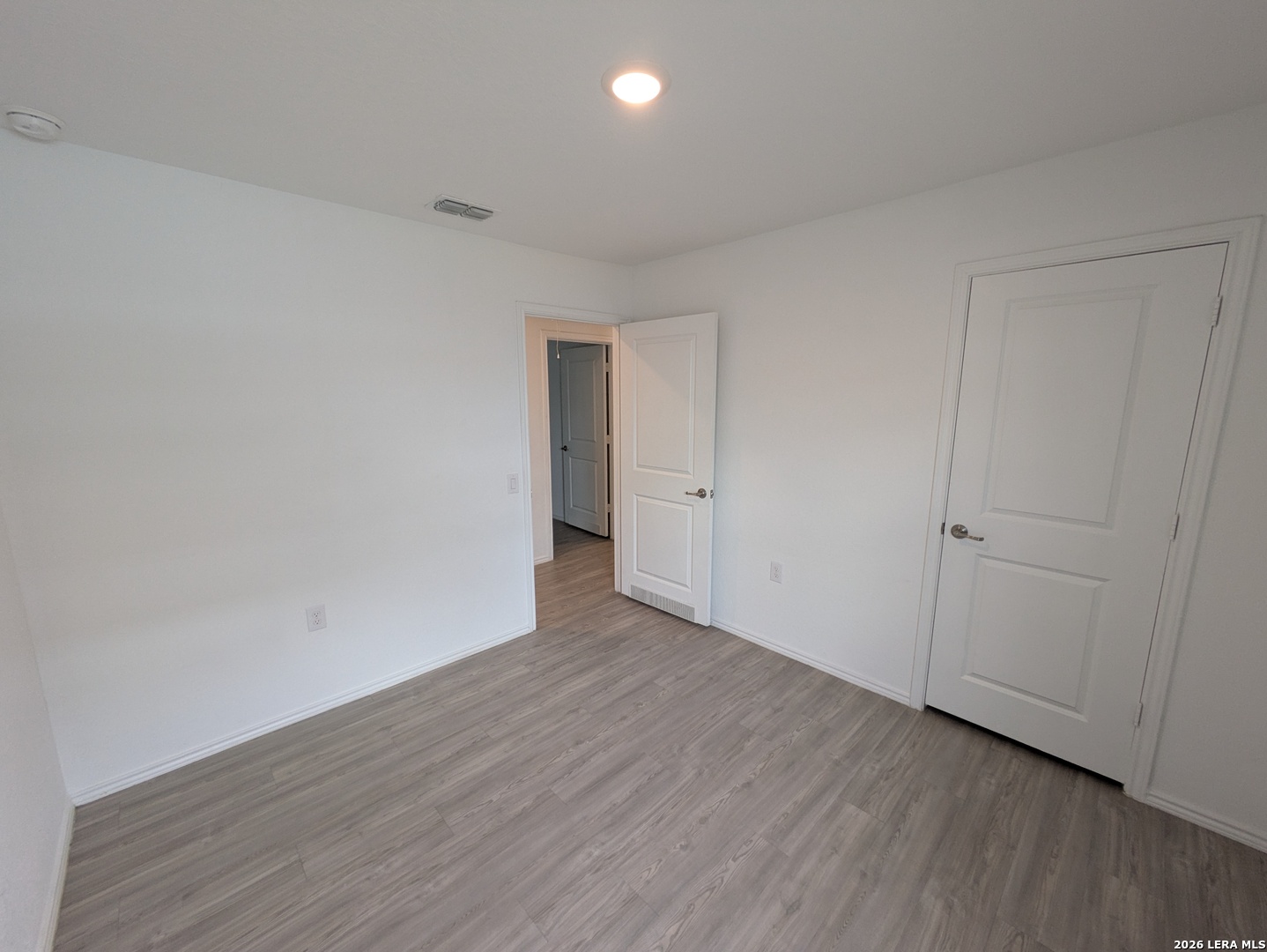 4546 Zoe Pass San Antonio TX 78222