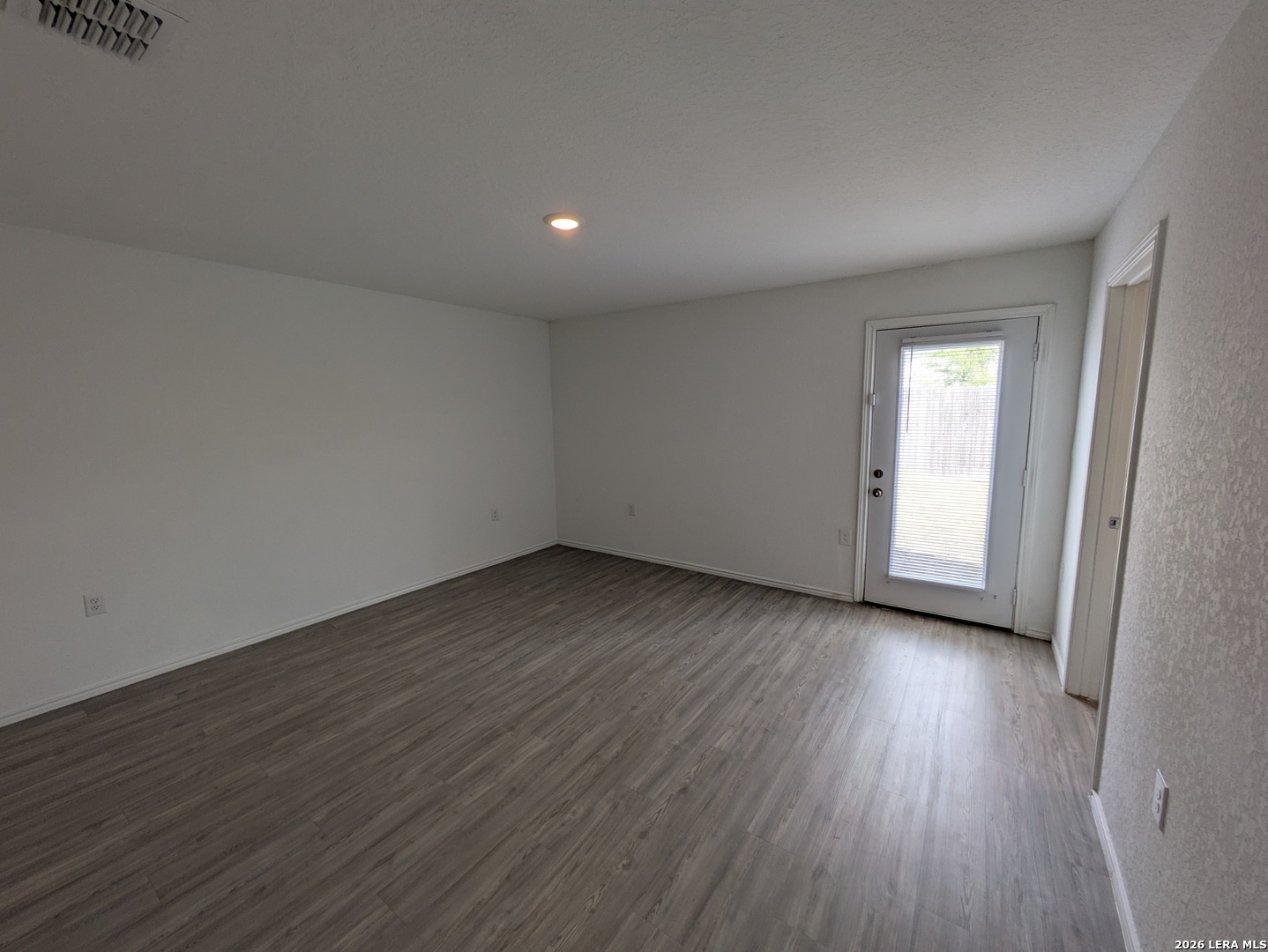 4546 Zoe Pass San Antonio TX 78222