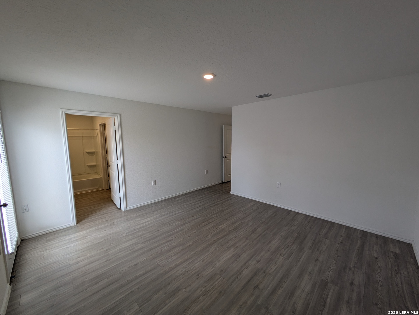 4546 Zoe Pass San Antonio TX 78222