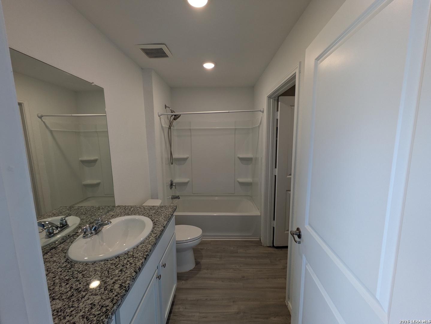 4546 Zoe Pass San Antonio TX 78222