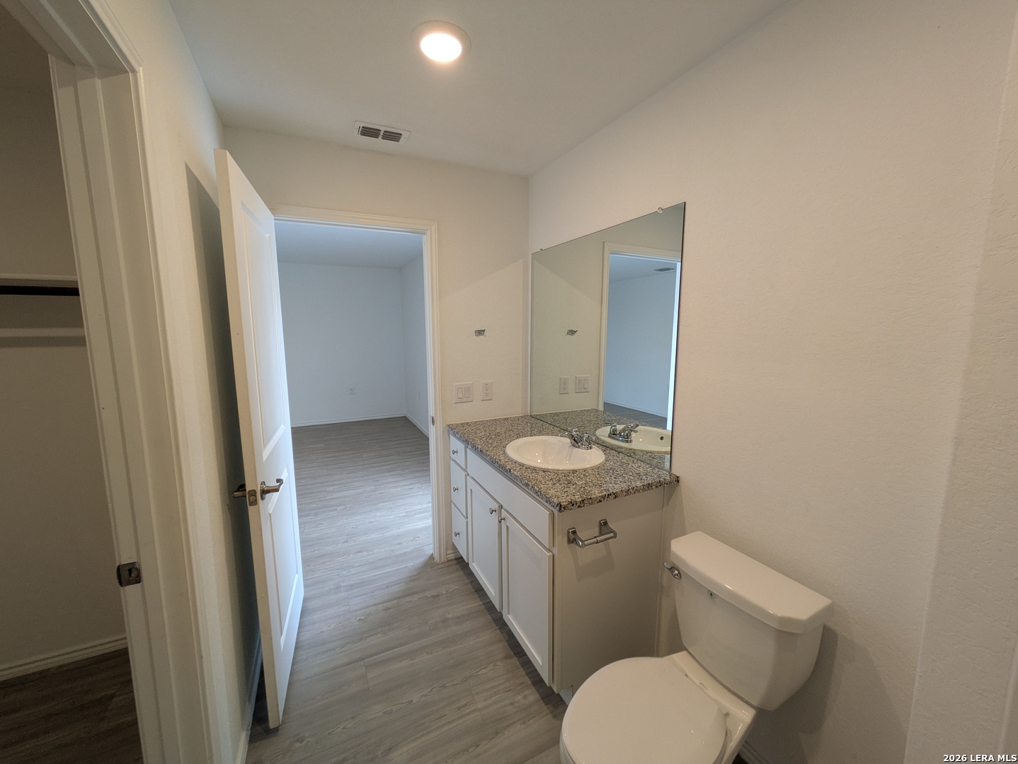 4546 Zoe Pass San Antonio TX 78222