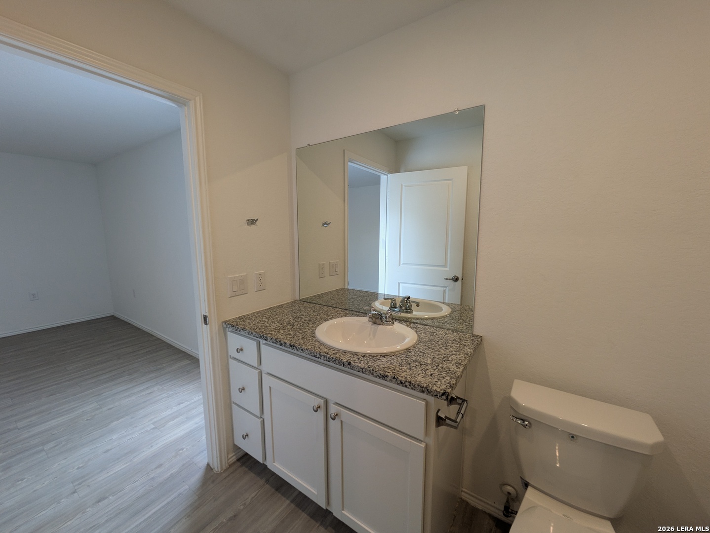 4546 Zoe Pass San Antonio TX 78222