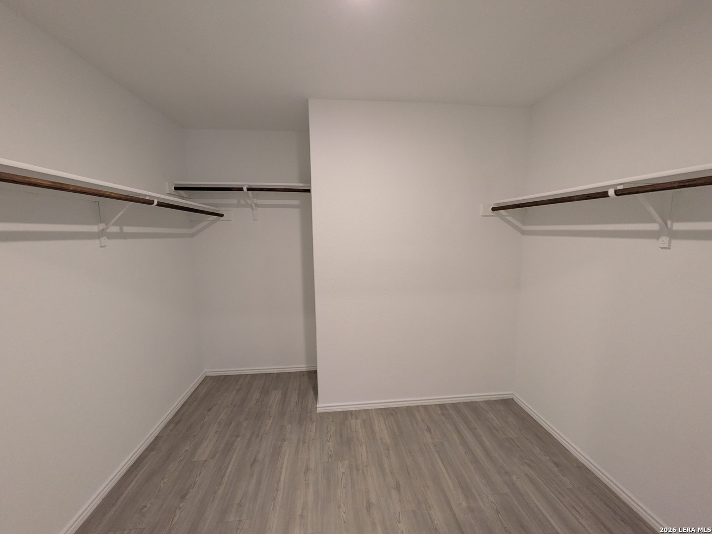 4546 Zoe Pass San Antonio TX 78222