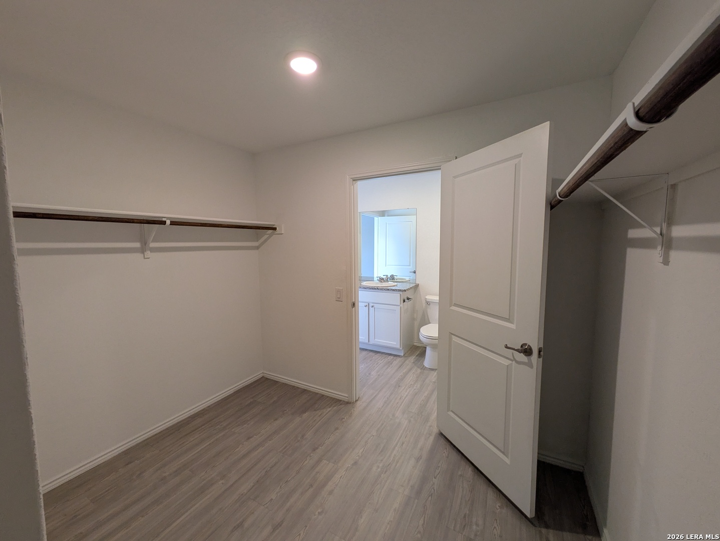 4546 Zoe Pass San Antonio TX 78222