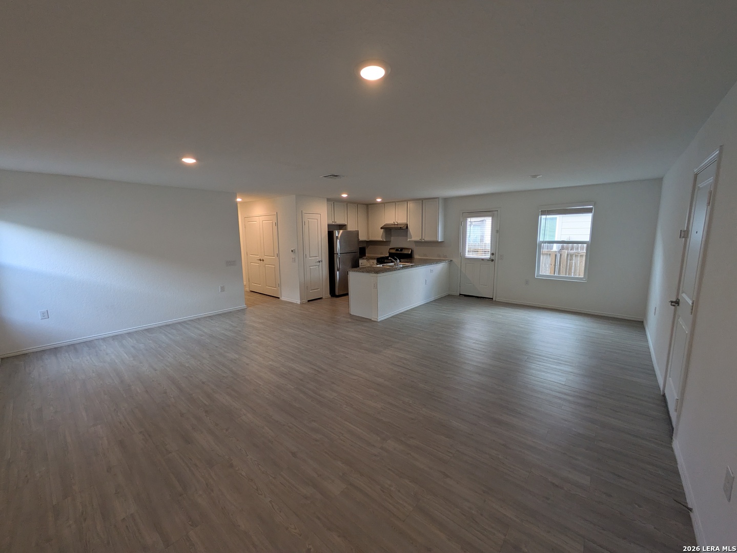 4546 Zoe Pass San Antonio TX 78222