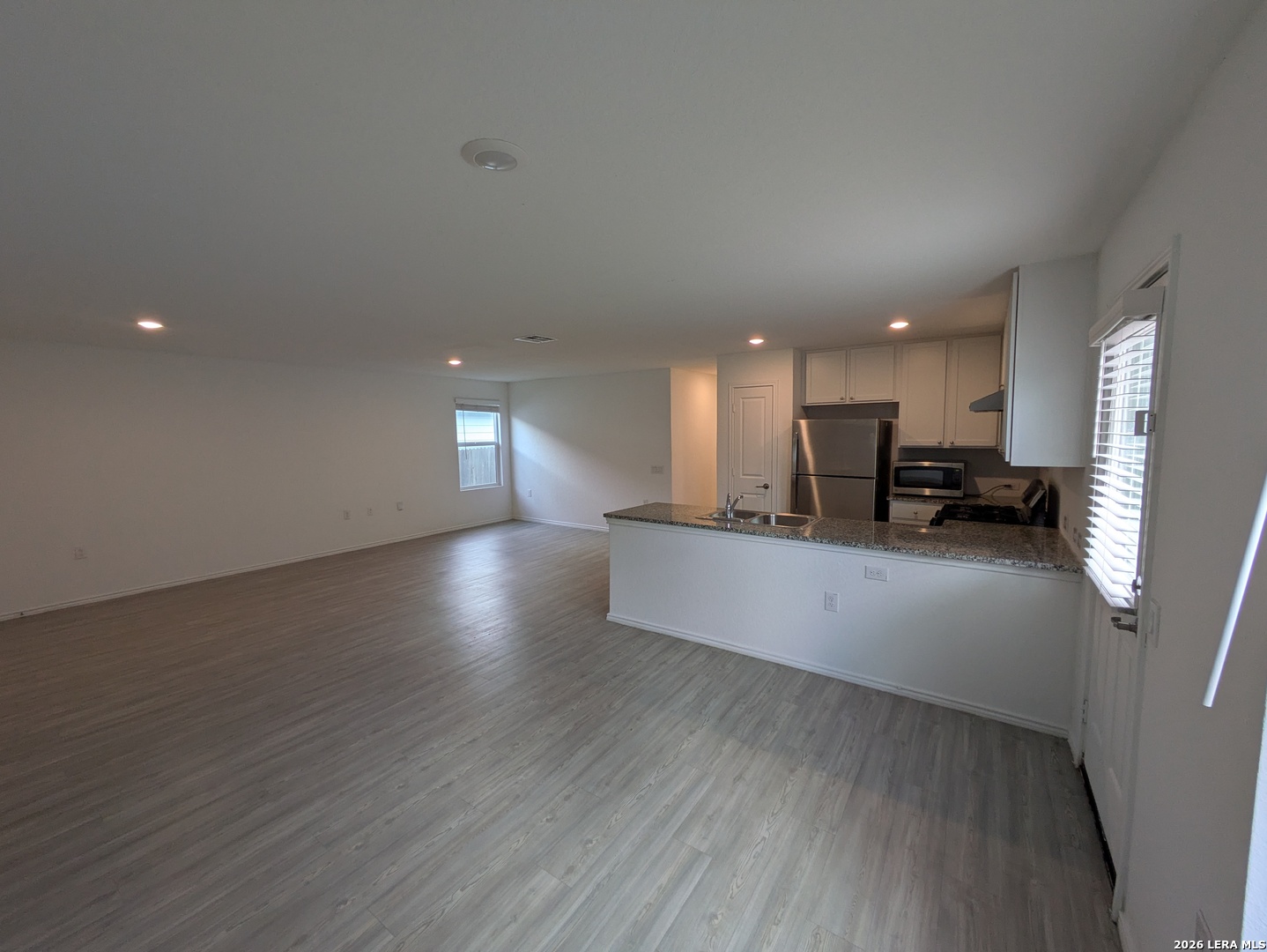 4546 Zoe Pass San Antonio TX 78222