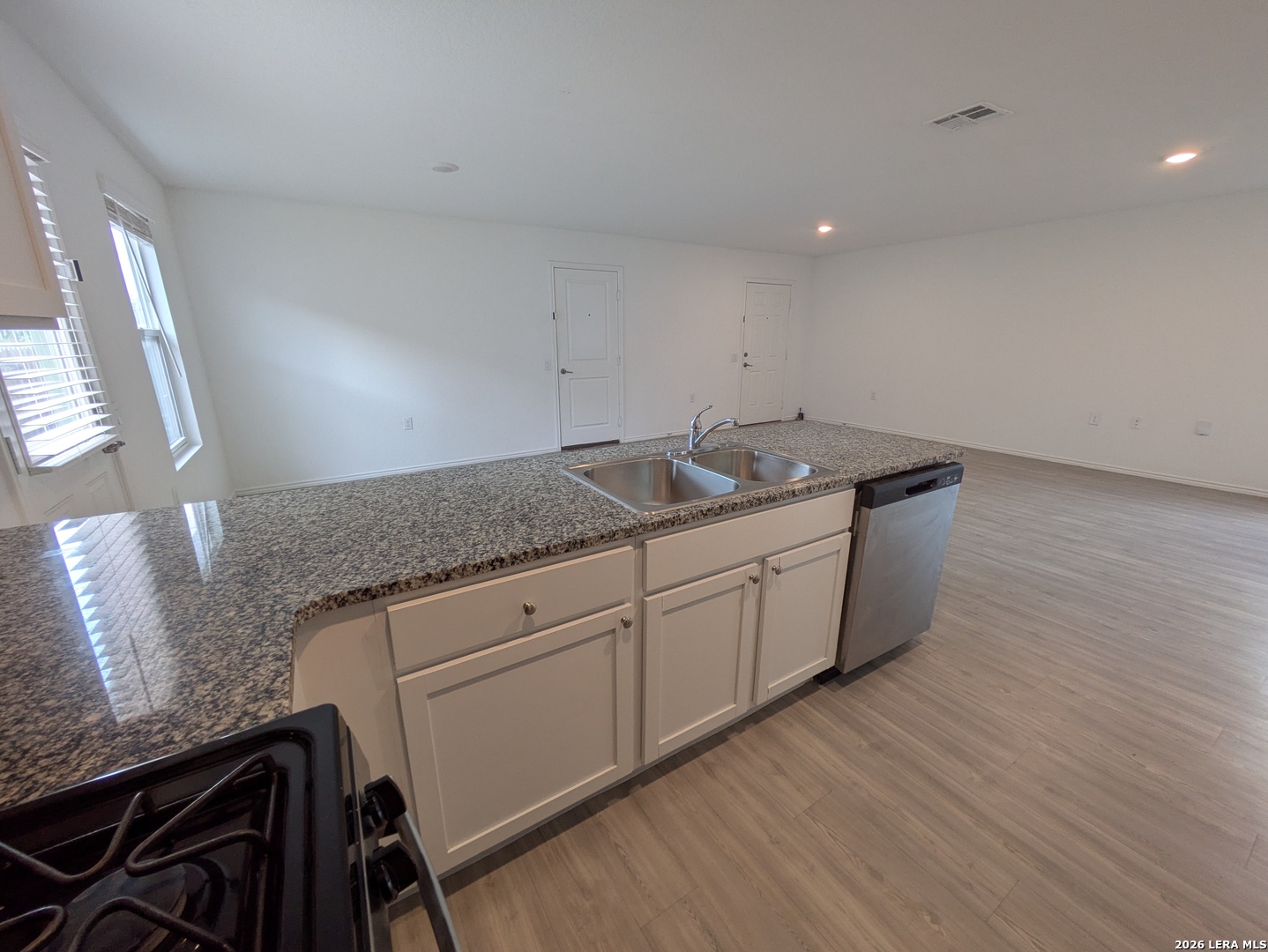 4546 Zoe Pass San Antonio TX 78222