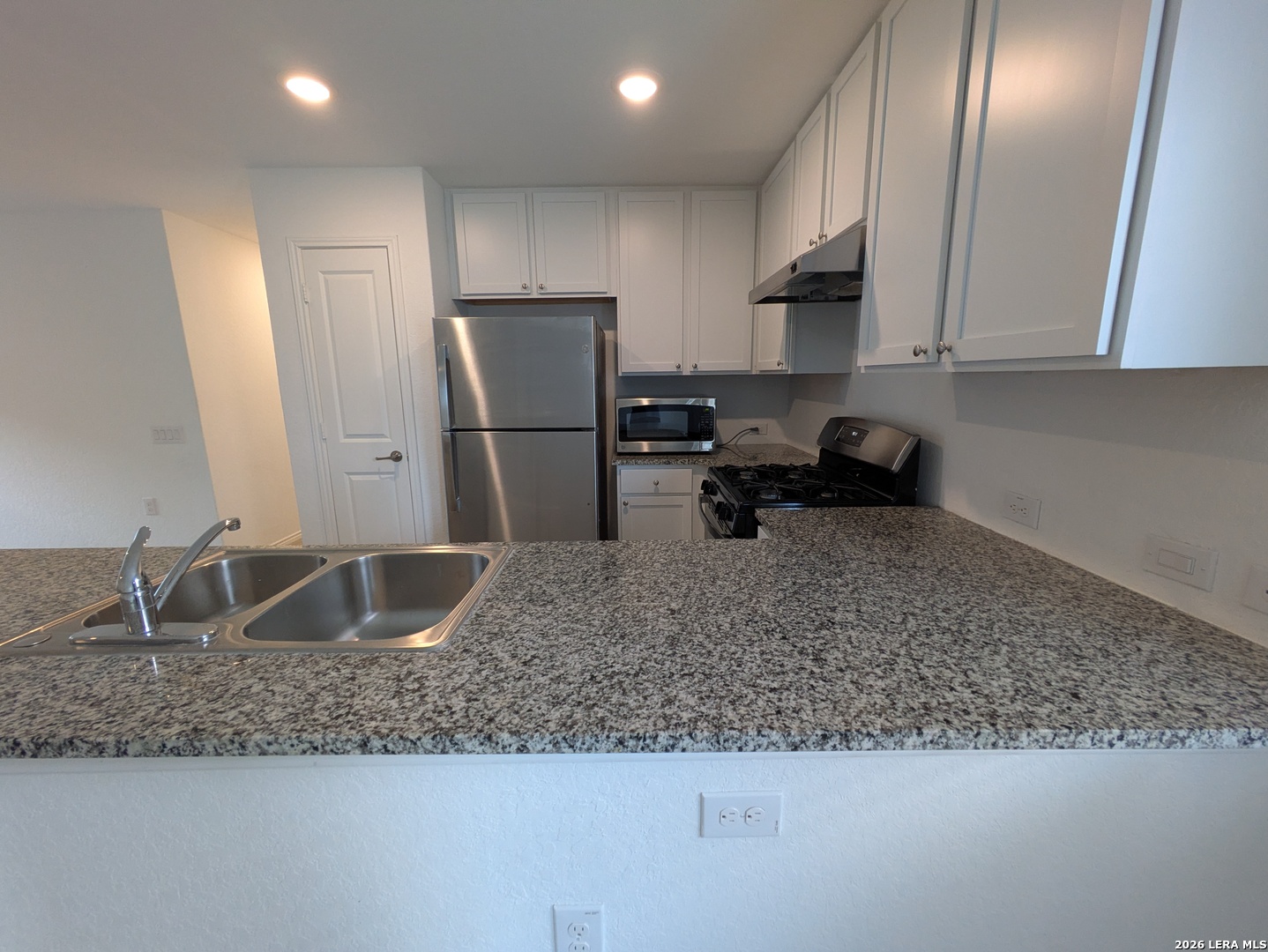 4546 Zoe Pass San Antonio TX 78222