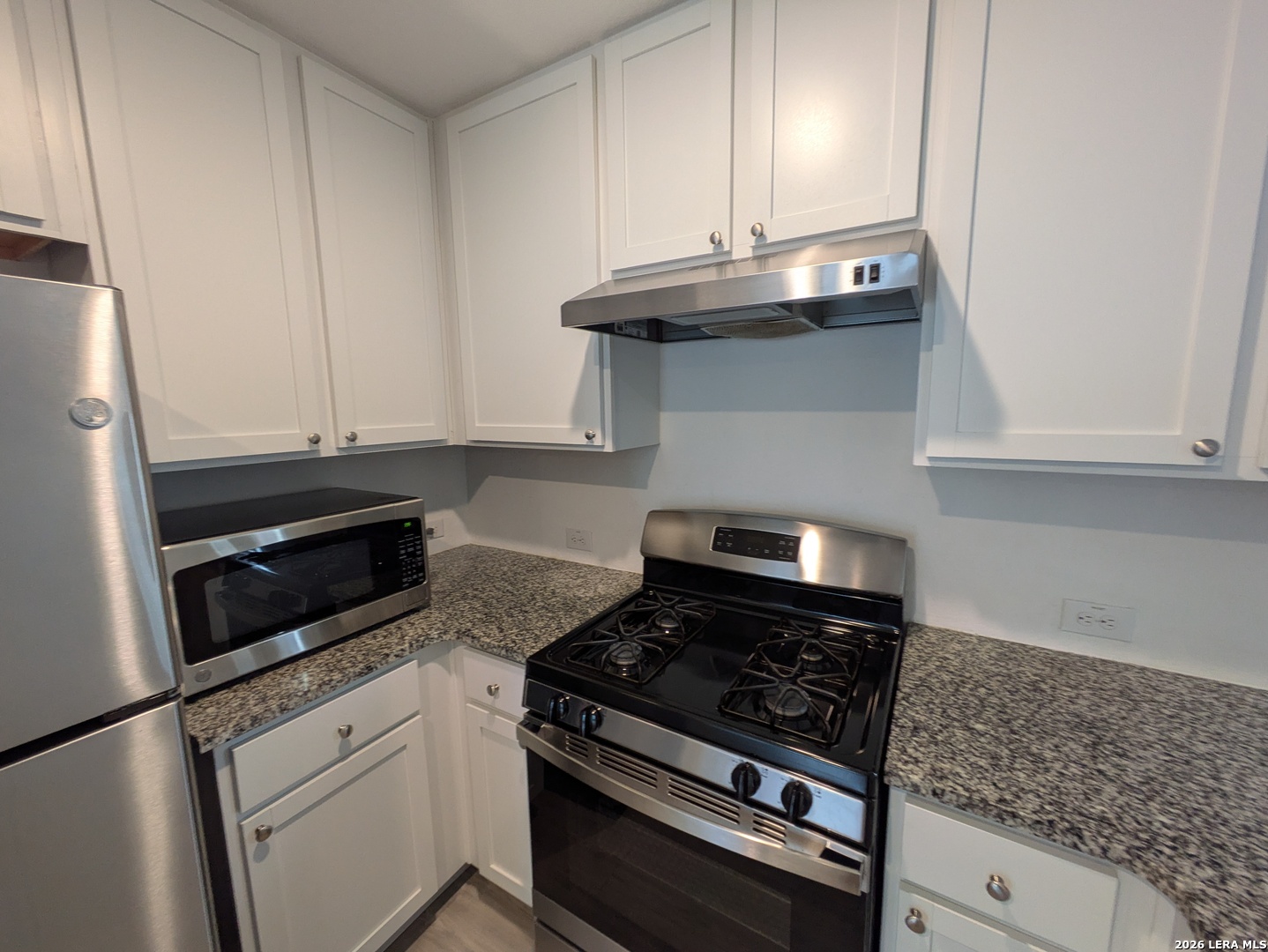 4546 Zoe Pass San Antonio TX 78222