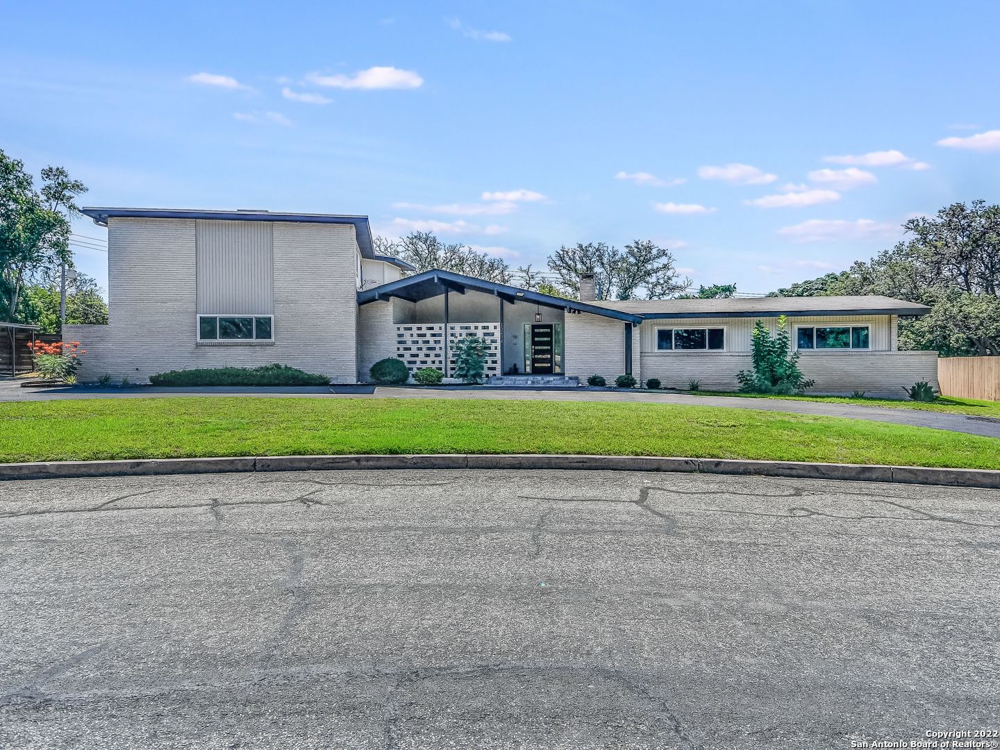 10414 Monte Sereno San Antonio TX 78213