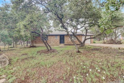 605 Freemont Spring Branch TX 78070