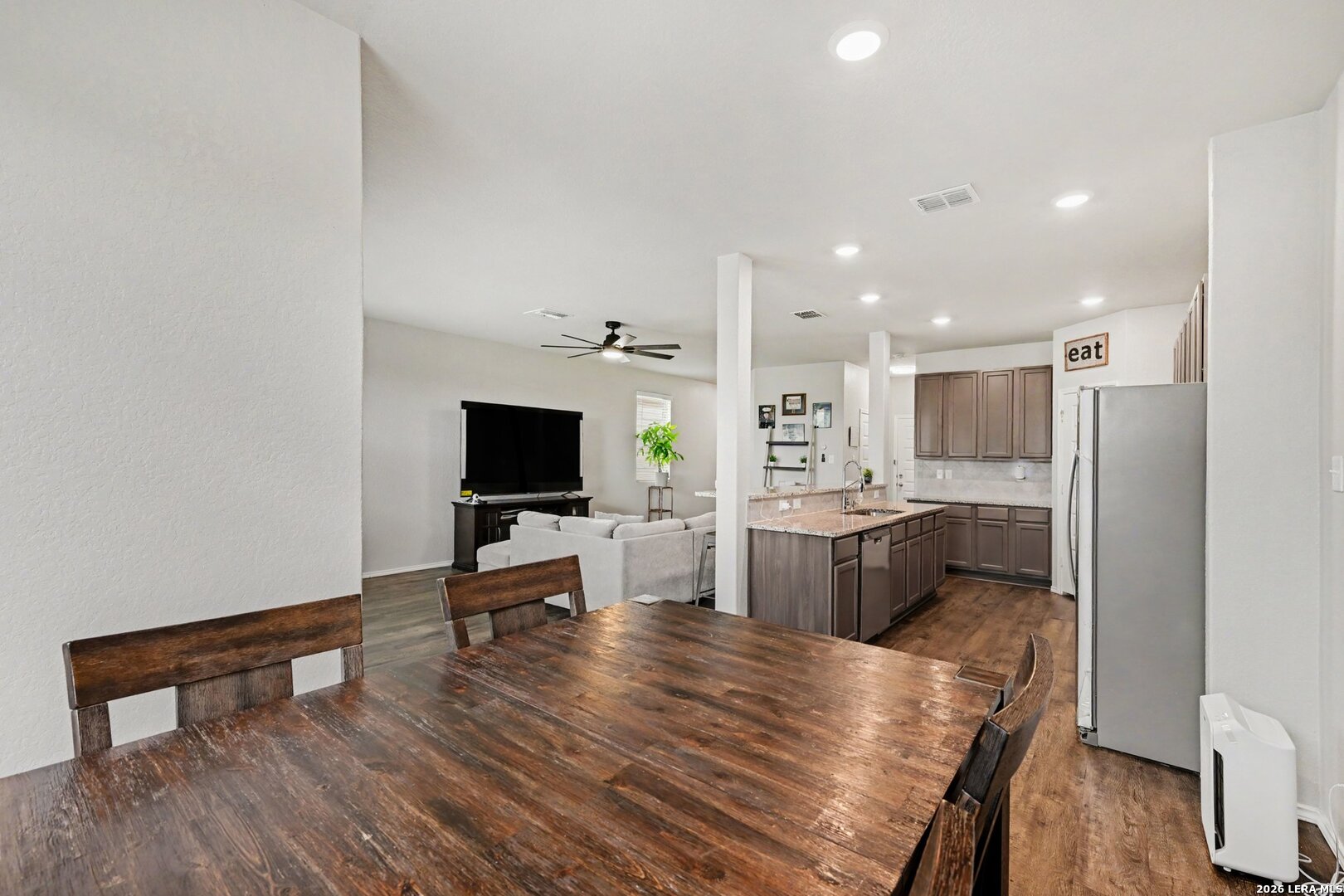 6018 Galena Rock San Antonio TX 78222
