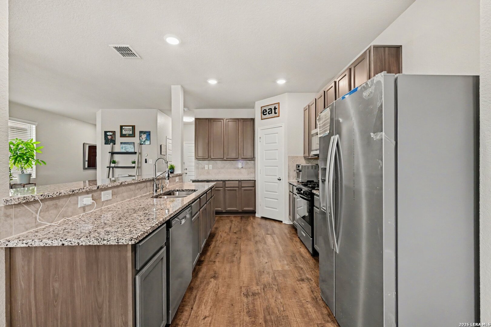 6018 Galena Rock San Antonio TX 78222