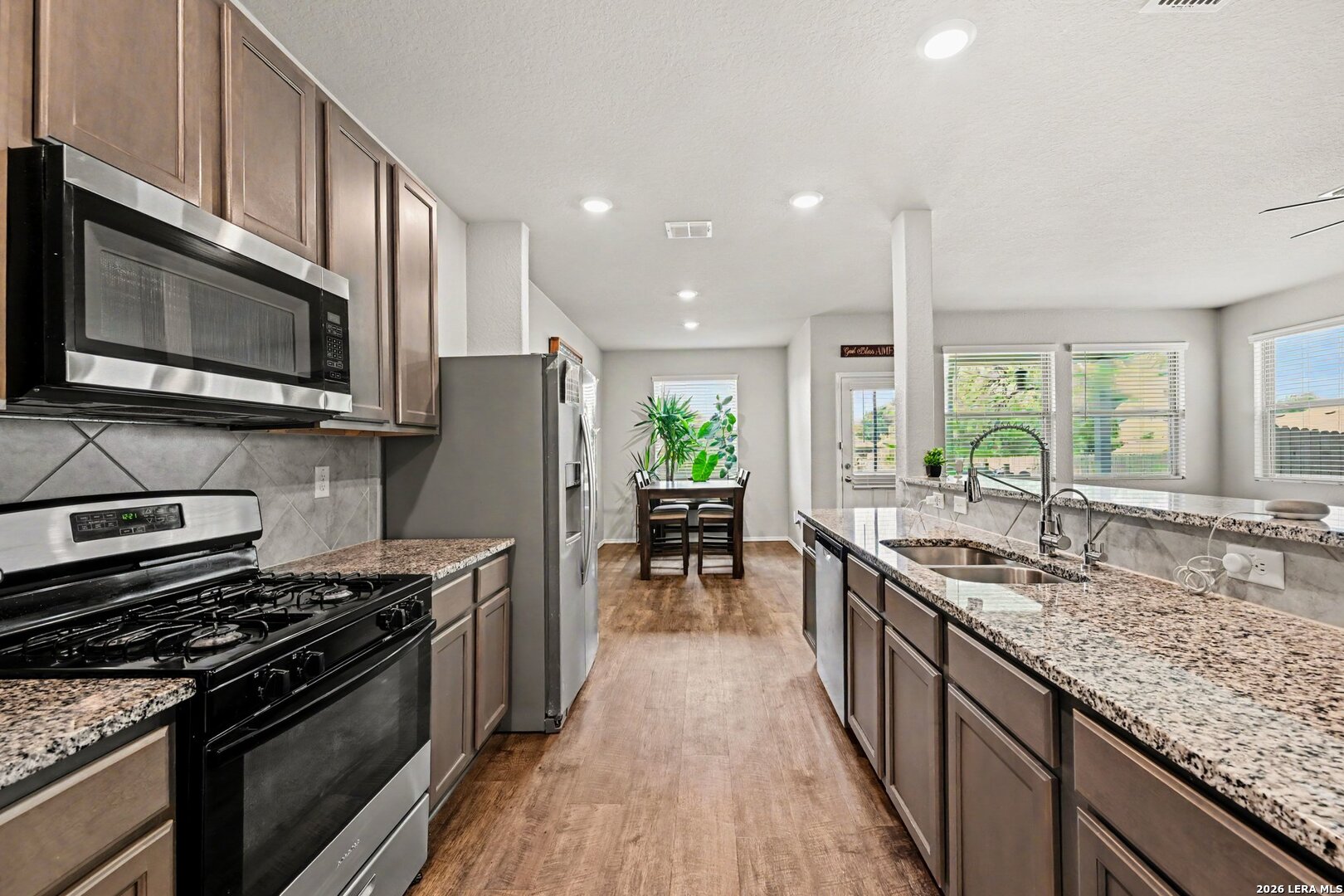 6018 Galena Rock San Antonio TX 78222